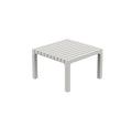 Spritz Sun Lounger Table
