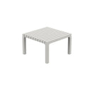 Spritz Sun Lounger Table