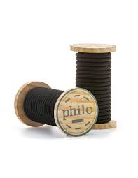 Philo Electrical Cable