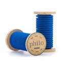 Philo Electrical Cable