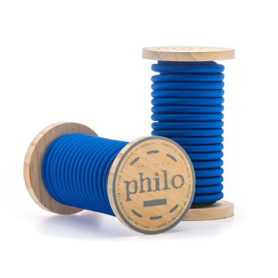 Philo Electrical Cable