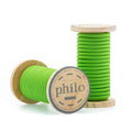 Philo Electrical Cable