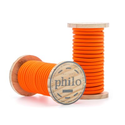 Philo Electrical Cable