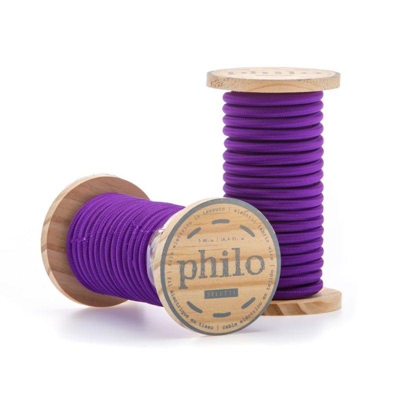 Philo Electrical Cable