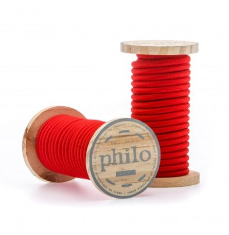 Philo Electrical Cable