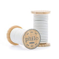 Philo Electrical Cable