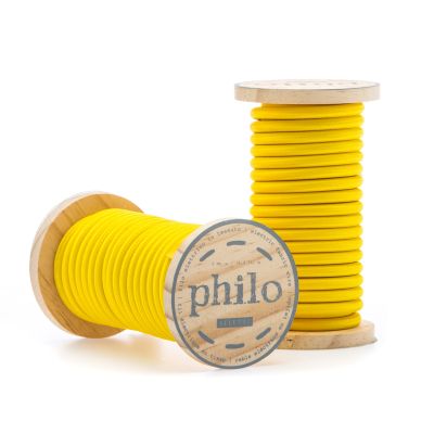 Philo Electrical Cable