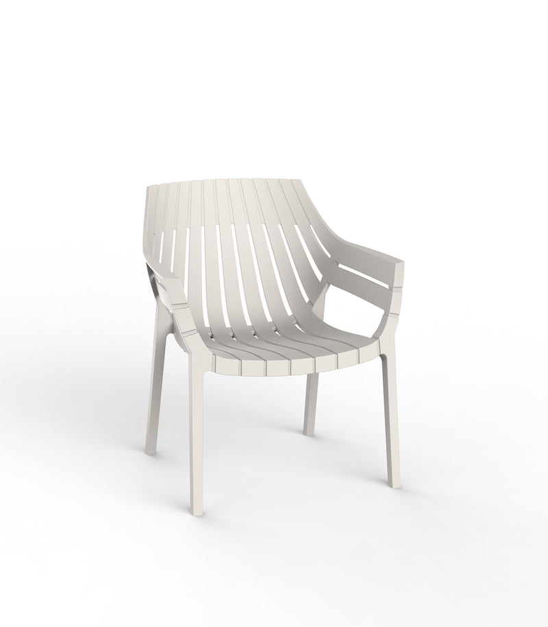 Spritz lounge chair 2pcs with 1 table