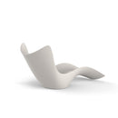 Surf sun lounger 91x188x89 cm