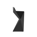 Vertex bar stool 40x44x87h cm