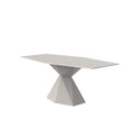 Vertex table 180x94x72 cm