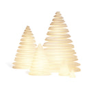 Chrismy table lamp
