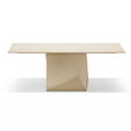 Faz Dining Table