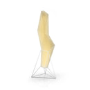Faz lamp