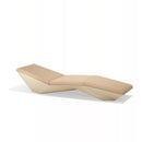 Faz sun chaise lounge 70x207x44 cm