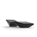 Faz sun chaise lounge 70x207x44 cm
