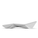 Faz sun chaise lounge 70x207x44 cm