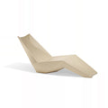 Faz Sunbed 187x80x82 cm