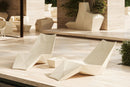 Faz Sunbed 187x80x82 cm