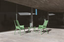 Ibiza lounge chair 72x67x91H cm