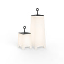 Mora Lamp