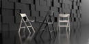 Quartz Folding Chair - Details Online Shop