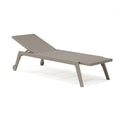 Spritz Sun Lounger