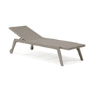 Spritz Sun Lounger