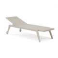Spritz Sun Lounger