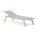 Spritz Sun Lounger