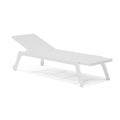 Spritz Sun Lounger