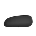 Stone sofa 200x83x78H cm