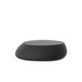 Stone coffee table