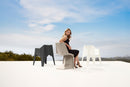 Voxel Armchair