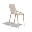 Ibiza chair 46x51x81H cm