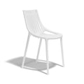 Ibiza chair 46x51x81H cm