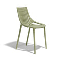Ibiza chair 46x51x81H cm