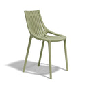 Ibiza chair 46x51x81H cm