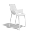 Ibiza armchair 60x51x81h cm