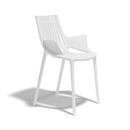 Ibiza armchair 60x51x81h cm