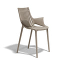 Ibiza armchair 60x51x81h cm