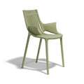 Ibiza armchair 60x51x81h cm