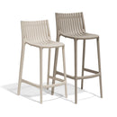 Ibiza bar stool