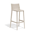 Ibiza bar stool