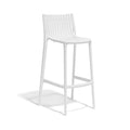 Ibiza bar stool