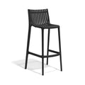 Ibiza bar stool