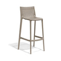 Ibiza bar stool