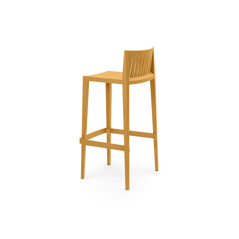 Spritz Bar Stool