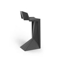 Voxel Bar Stool - Details Online Shop