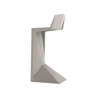 Voxel Bar Stool - Details Online Shop
